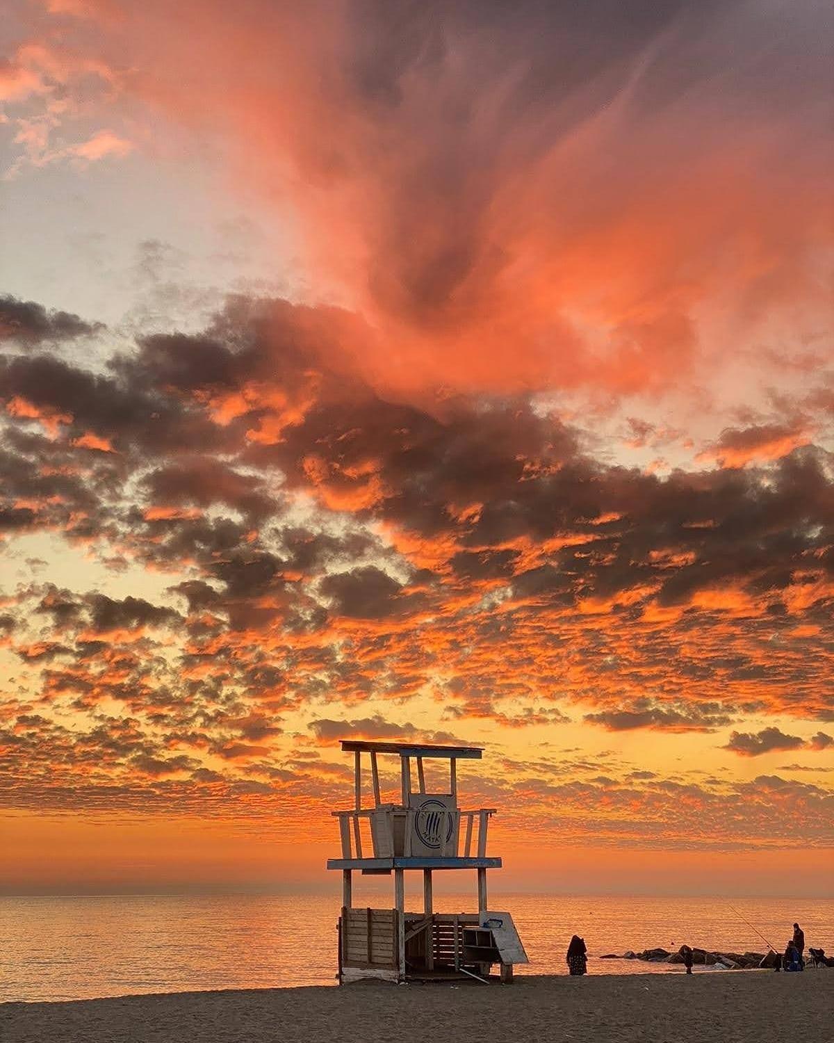 Appartamento 50 Mt Dal Mare Ostia Buitenkant foto